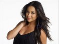 Shay Mitchell plays Emily Fields